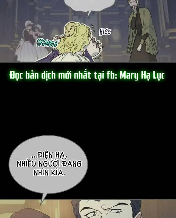 Người Đẹp Và Quái Vật - Chương 82
