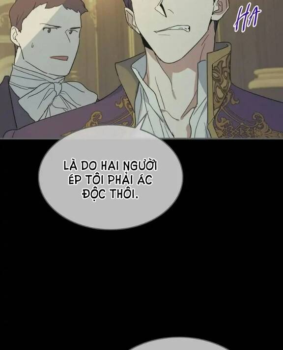 Người Đẹp Và Quái Vật - Chương 82