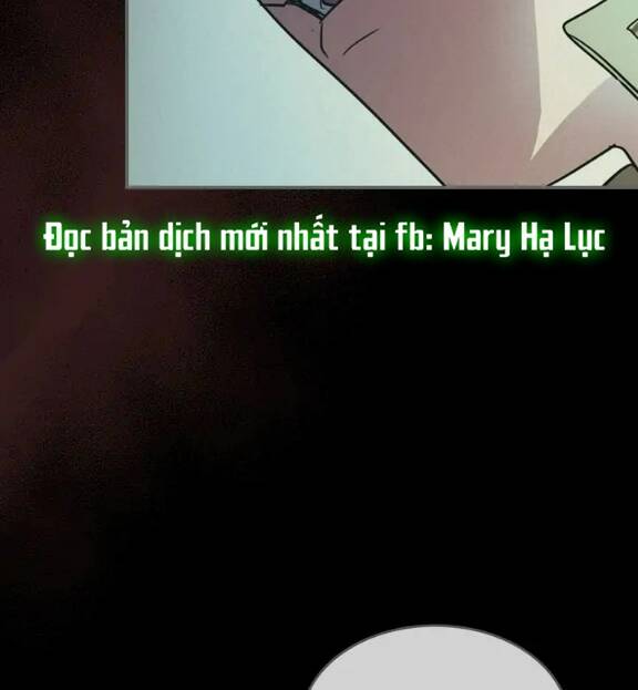 Người Đẹp Và Quái Vật - Chương 82