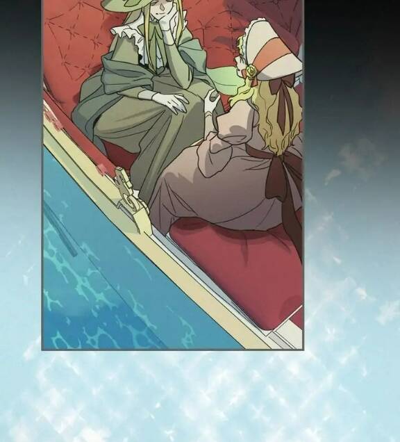 Người Đẹp Và Quái Vật - Chương 82