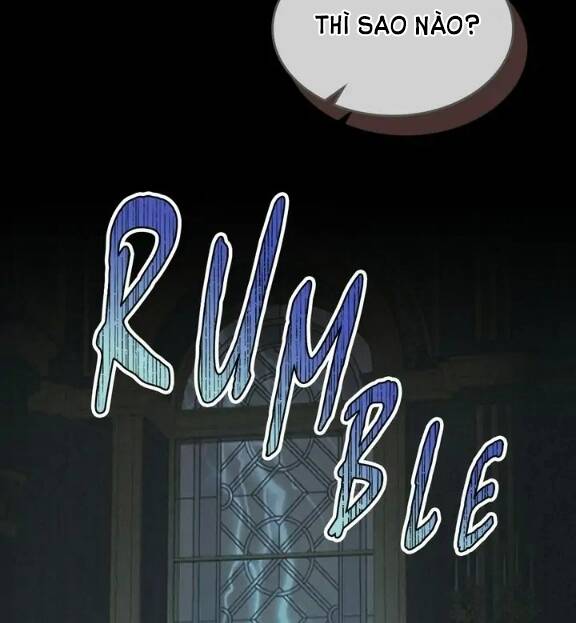 Người Đẹp Và Quái Vật - Chương 82