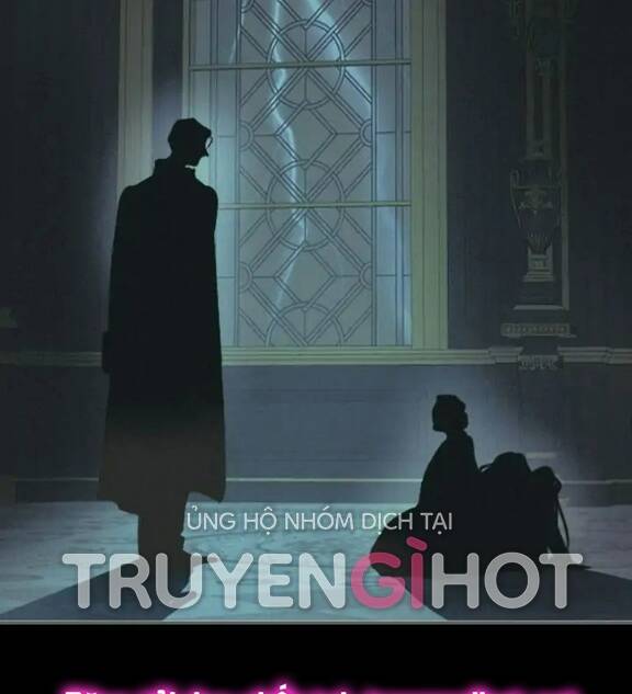 Người Đẹp Và Quái Vật - Chương 82