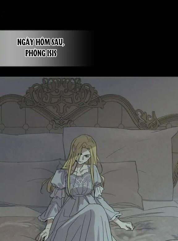 Người Đẹp Và Quái Vật - Chương 82