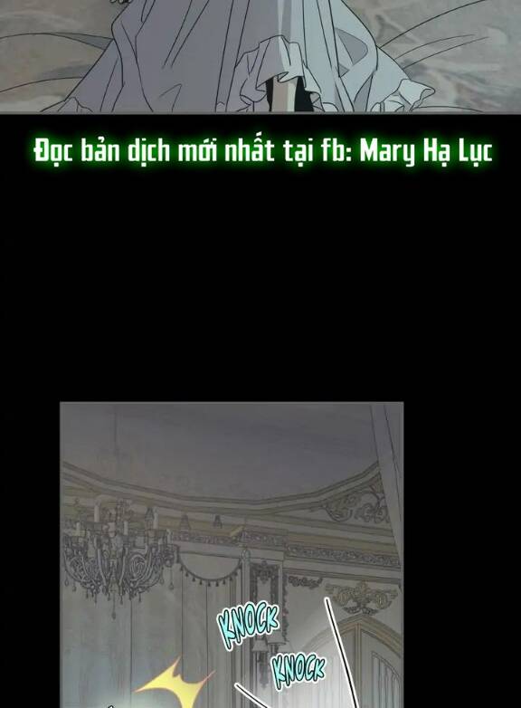 Người Đẹp Và Quái Vật - Chương 82