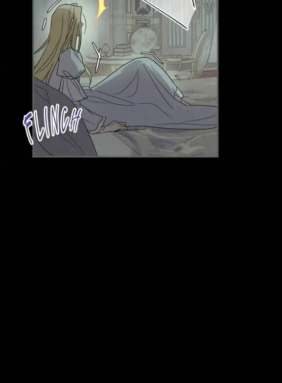 Người Đẹp Và Quái Vật - Chương 82