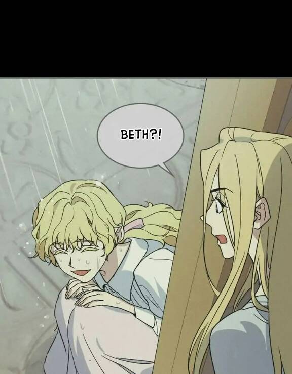 Người Đẹp Và Quái Vật - Chương 82