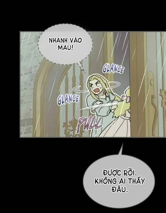 Người Đẹp Và Quái Vật - Chương 82