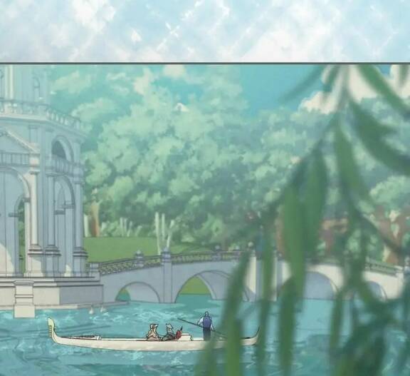 Người Đẹp Và Quái Vật - Chương 82