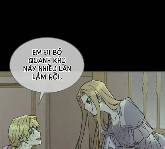 Người Đẹp Và Quái Vật - Chương 82