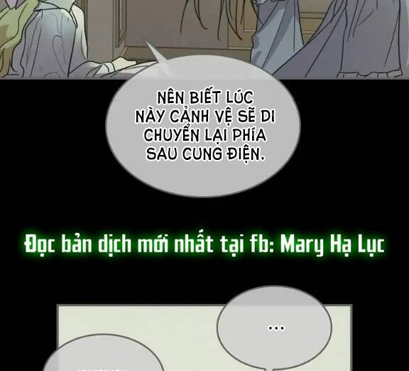 Người Đẹp Và Quái Vật - Chương 82