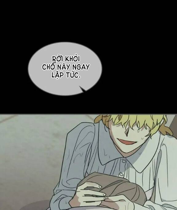 Người Đẹp Và Quái Vật - Chương 82