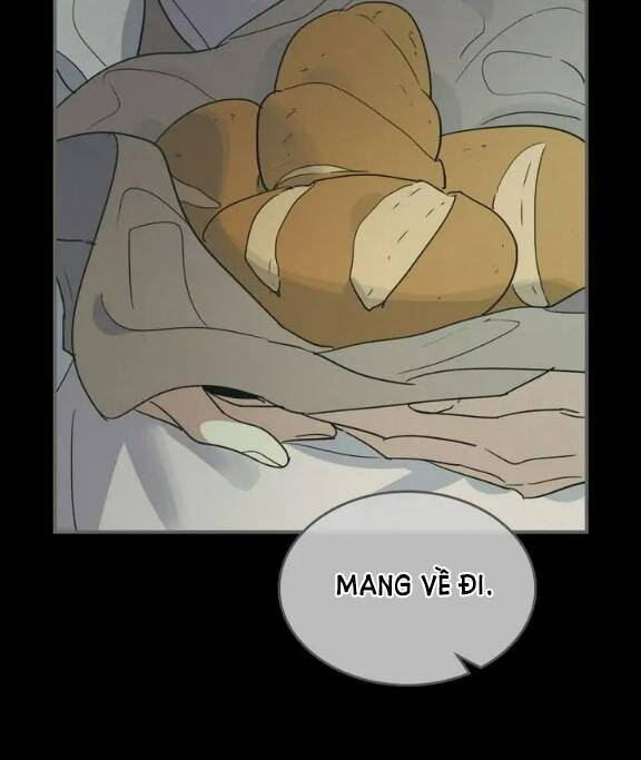 Người Đẹp Và Quái Vật - Chương 82