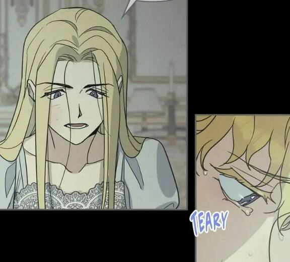 Người Đẹp Và Quái Vật - Chương 82