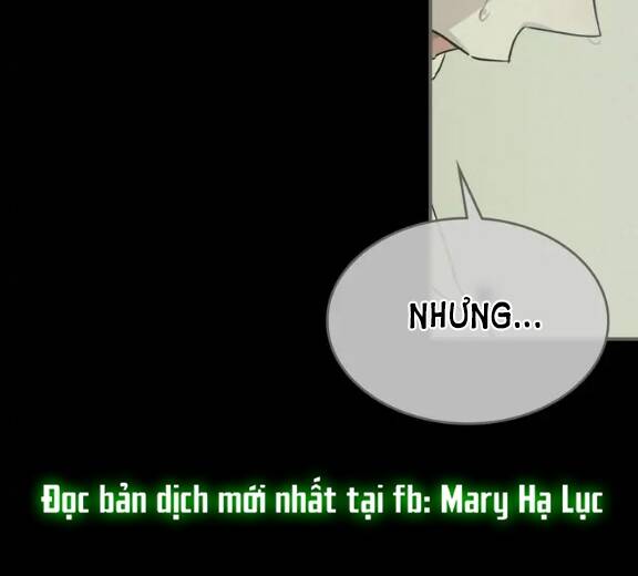 Người Đẹp Và Quái Vật - Chương 82