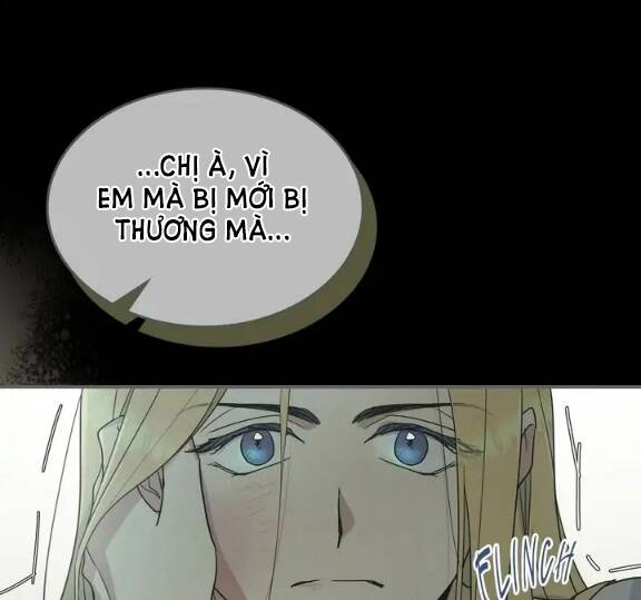 Người Đẹp Và Quái Vật - Chương 82