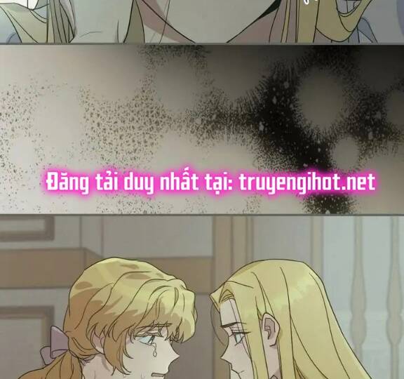 Người Đẹp Và Quái Vật - Chương 82