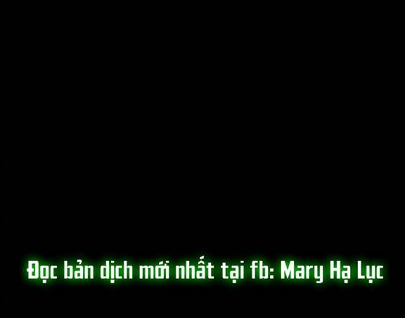 Người Đẹp Và Quái Vật - Chương 82