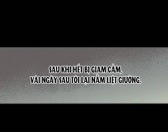 Người Đẹp Và Quái Vật - Chương 82