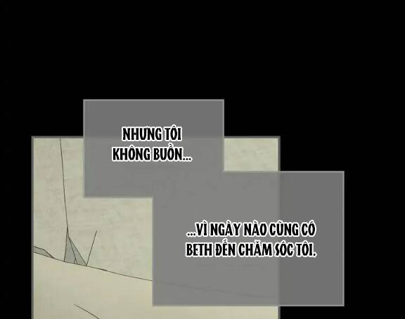 Người Đẹp Và Quái Vật - Chương 82