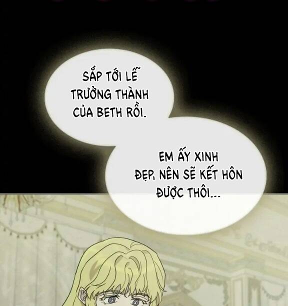 Người Đẹp Và Quái Vật - Chương 82