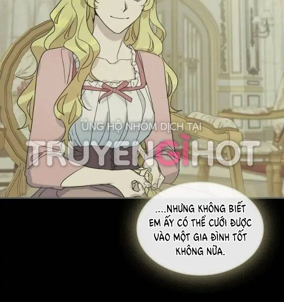 Người Đẹp Và Quái Vật - Chương 82