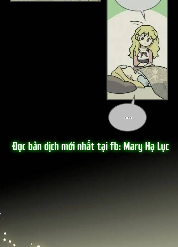 Người Đẹp Và Quái Vật - Chương 82