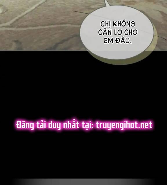 Người Đẹp Và Quái Vật - Chương 82