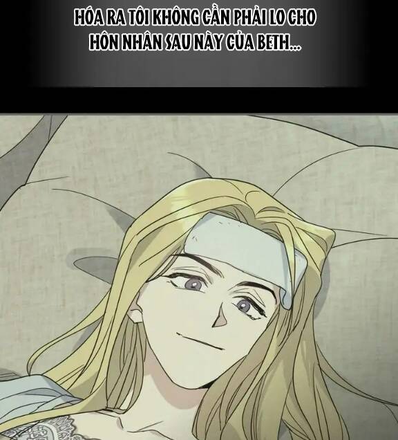 Người Đẹp Và Quái Vật - Chương 82