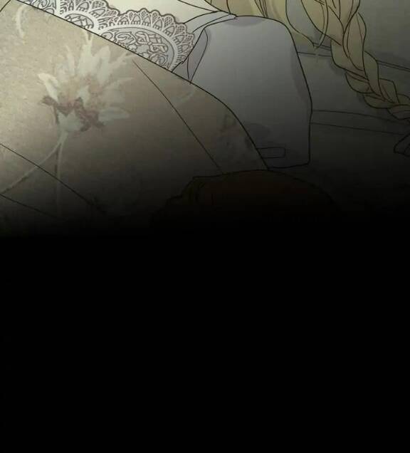 Người Đẹp Và Quái Vật - Chương 82