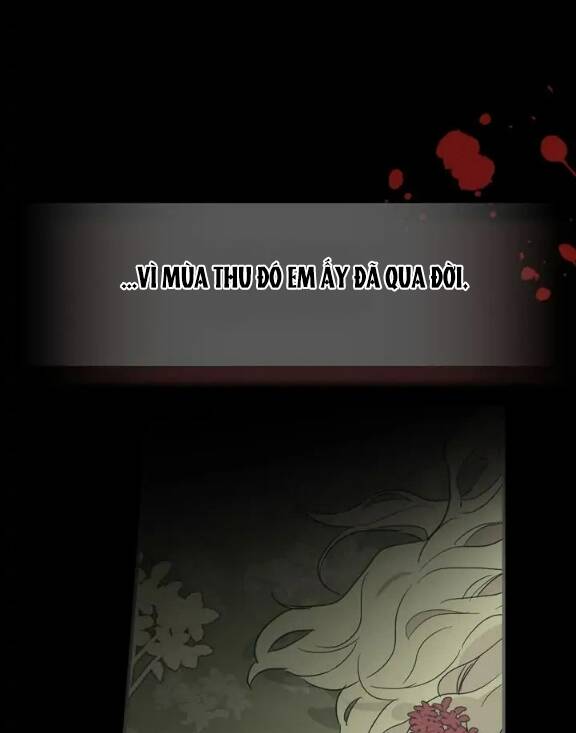 Người Đẹp Và Quái Vật - Chương 82