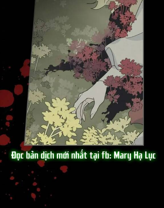 Người Đẹp Và Quái Vật - Chương 82