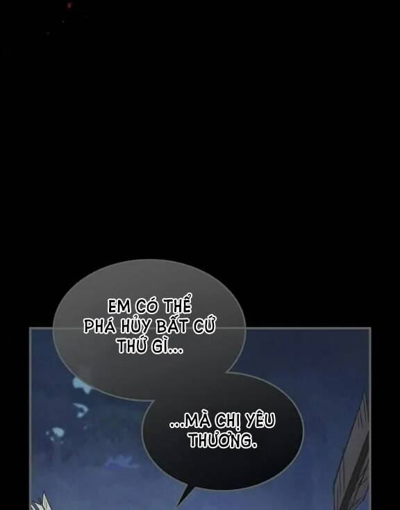 Người Đẹp Và Quái Vật - Chương 82