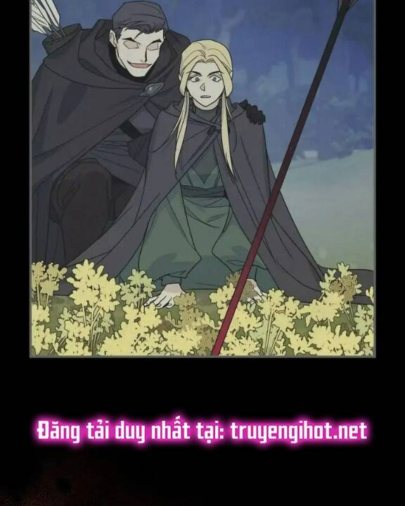 Người Đẹp Và Quái Vật - Chương 82