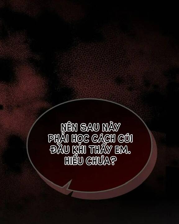 Người Đẹp Và Quái Vật - Chương 82