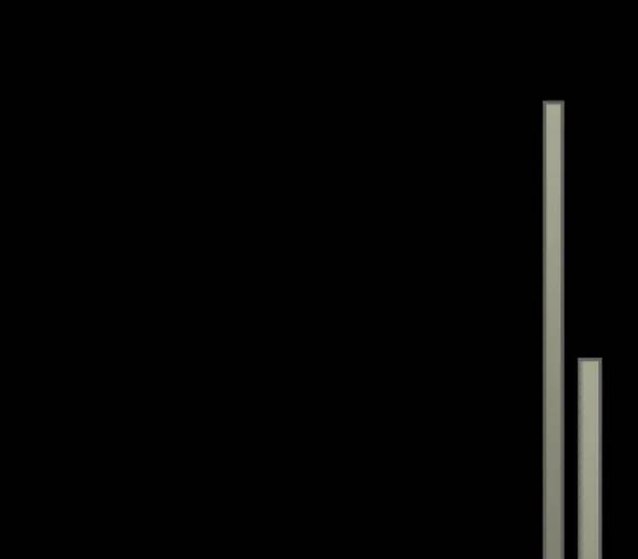 Người Đẹp Và Quái Vật - Chương 82