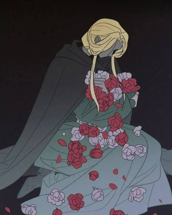 Người Đẹp Và Quái Vật - Chương 82