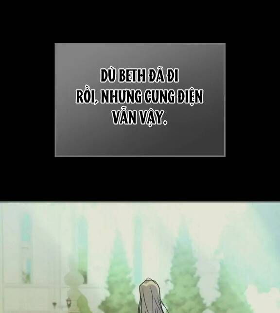 Người Đẹp Và Quái Vật - Chương 82