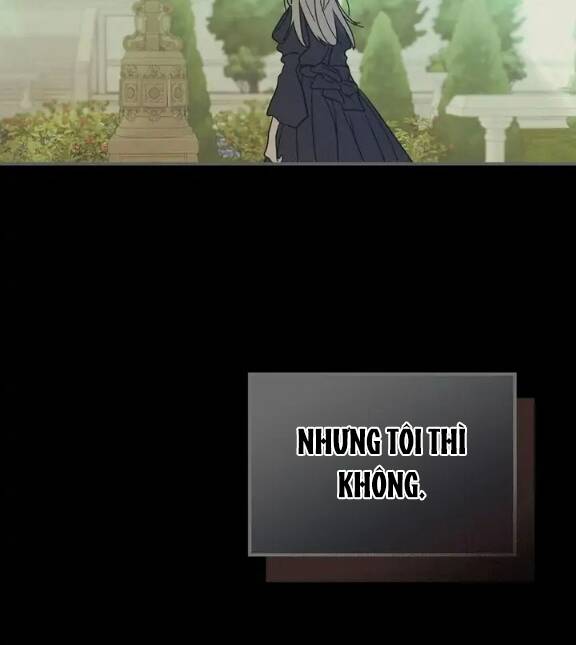 Người Đẹp Và Quái Vật - Chương 82