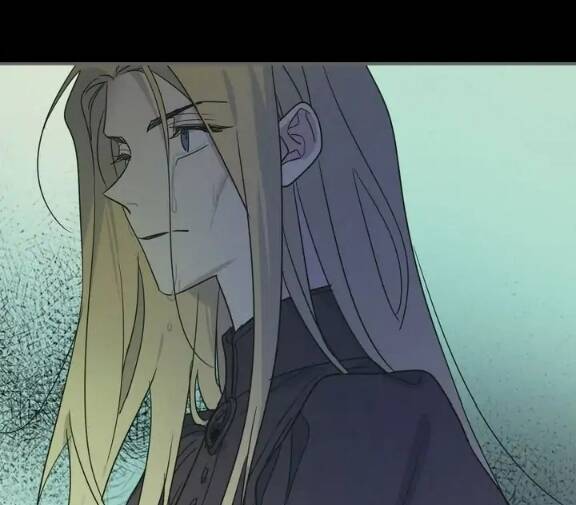 Người Đẹp Và Quái Vật - Chương 82