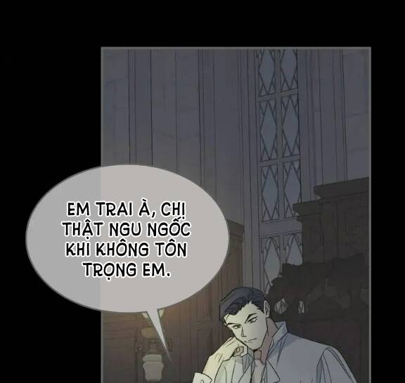 Người Đẹp Và Quái Vật - Chương 82