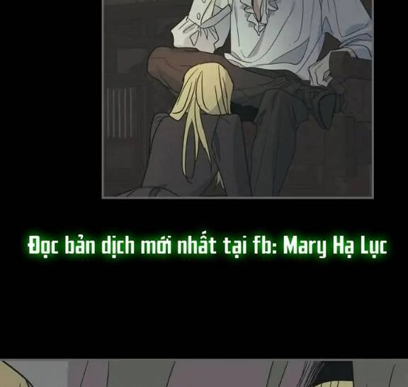 Người Đẹp Và Quái Vật - Chương 82
