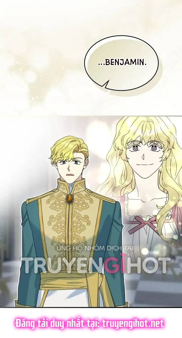 Người Đẹp Và Quái Vật - Chương 83