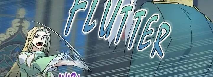 Người Đẹp Và Quái Vật - Chương 83