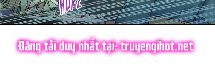 Người Đẹp Và Quái Vật - Chương 83