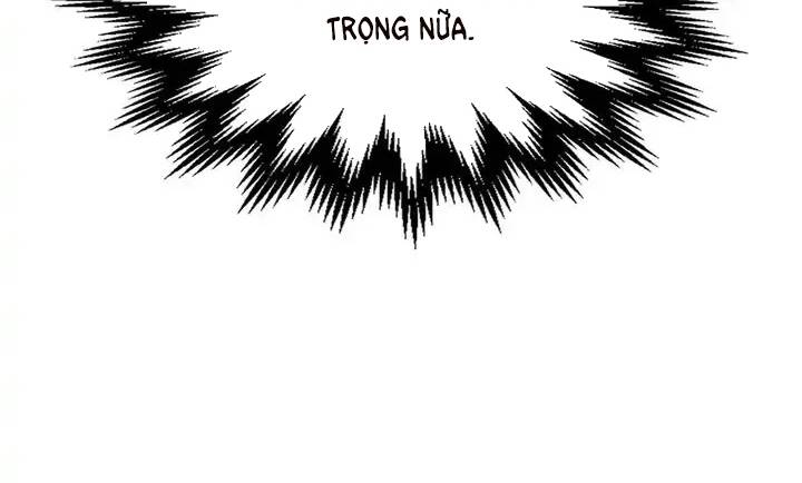 Người Đẹp Và Quái Vật - Chương 83