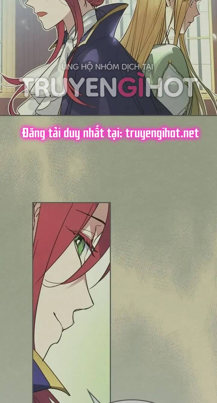 Người Đẹp Và Quái Vật - Chương 83