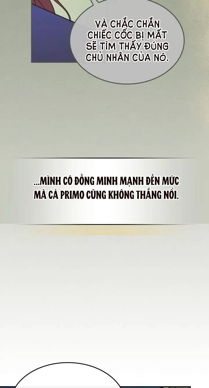 Người Đẹp Và Quái Vật - Chương 83