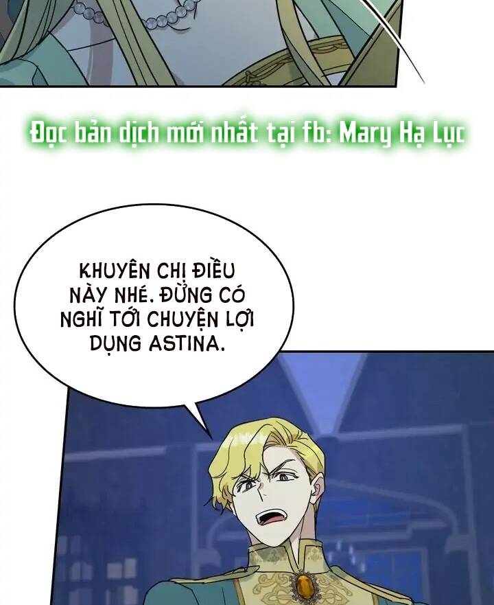 Người Đẹp Và Quái Vật - Chương 83