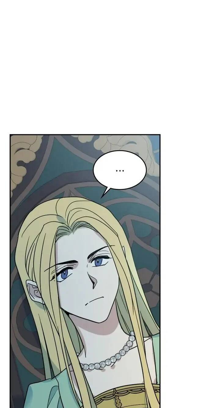 Người Đẹp Và Quái Vật - Chương 83