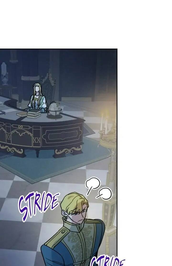 Người Đẹp Và Quái Vật - Chương 83